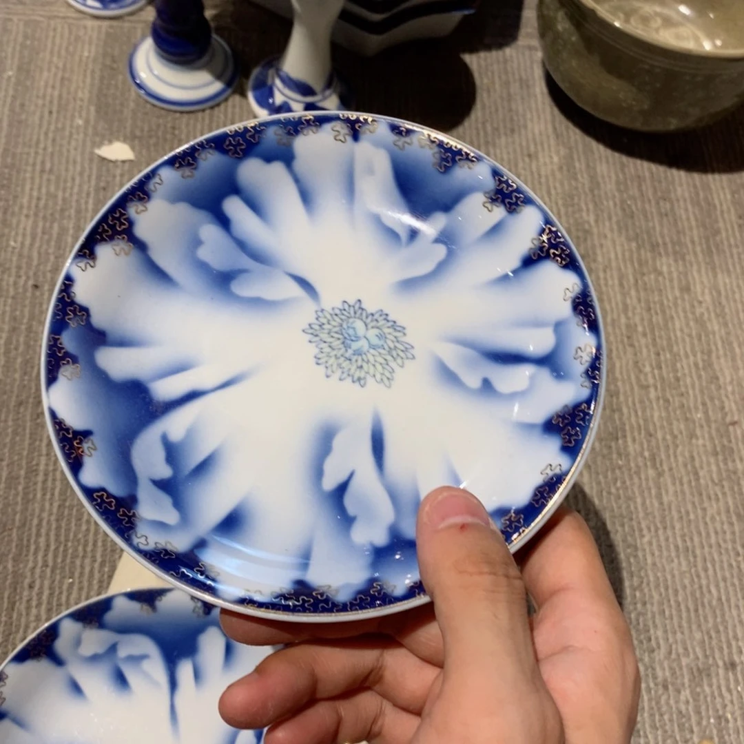 瓷片神****爱瓷器瓷器瓷器