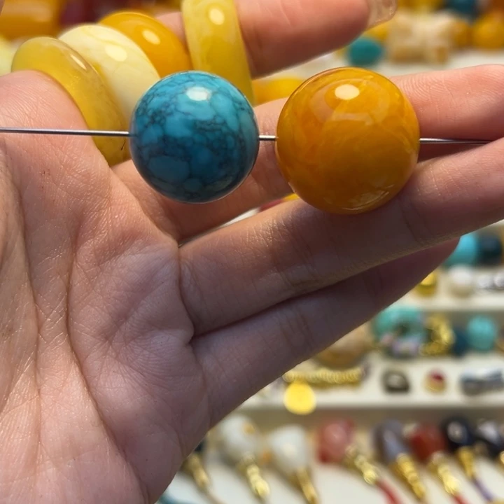 扬***李明天发货明天发货