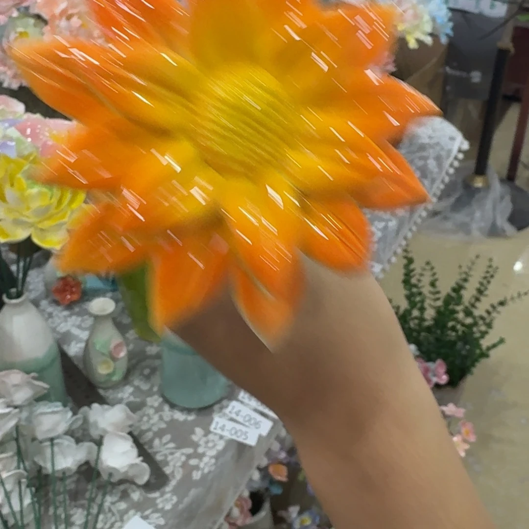 1404瑕疵满20元发货，退款拉黑