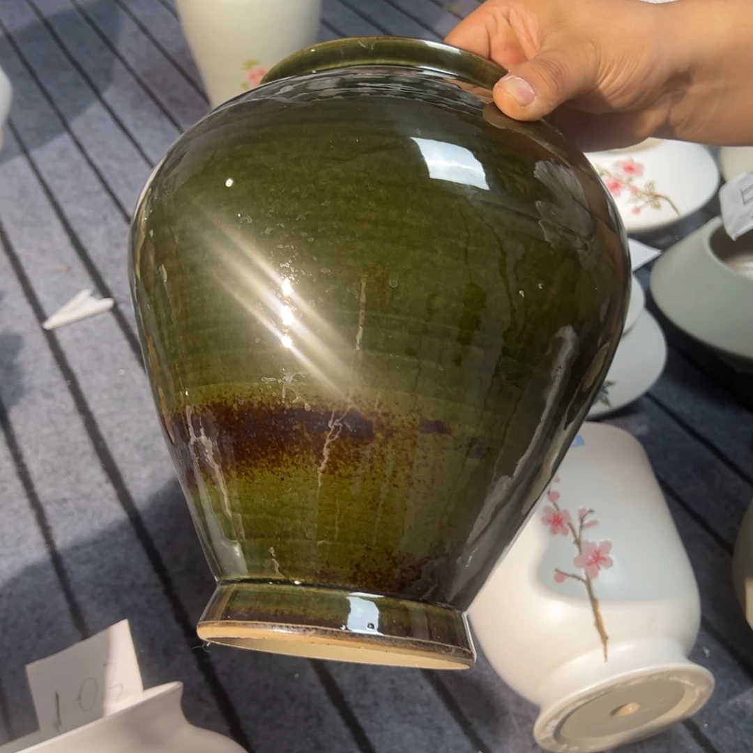 哦哦一执照自以为是一