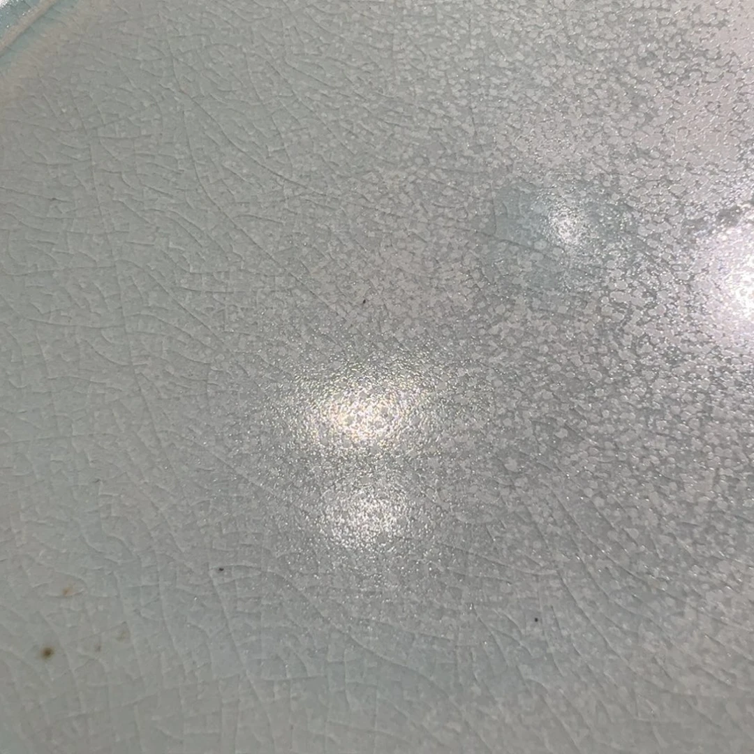 天***玉瓷片我在这里等着你来看看我