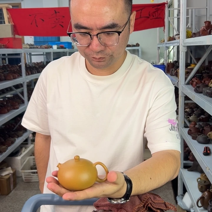 茶壶紫砂78888899899888888888888