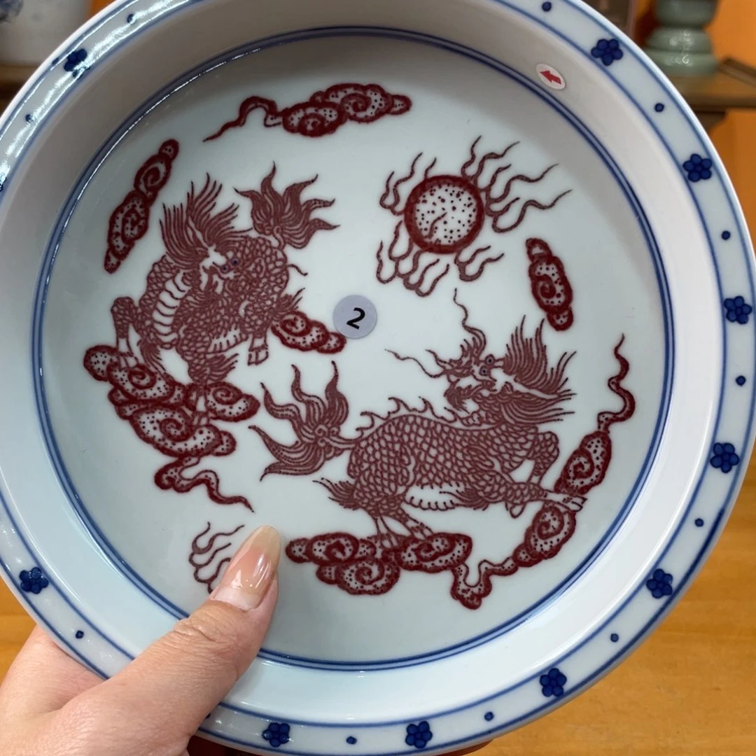 景德镇手绘哈哈哈哈哈哈