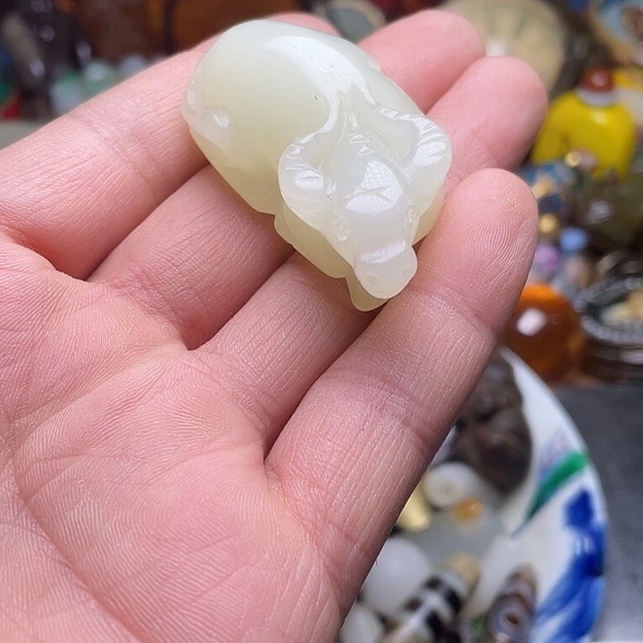 紫砂精品好物包邮到家