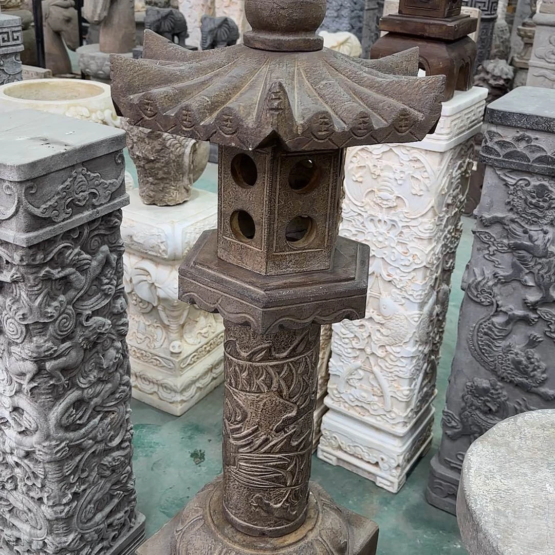 田***3石材竞拍不包邮。。。