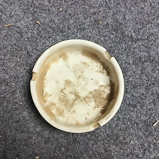陶摆件景德镇陶瓷