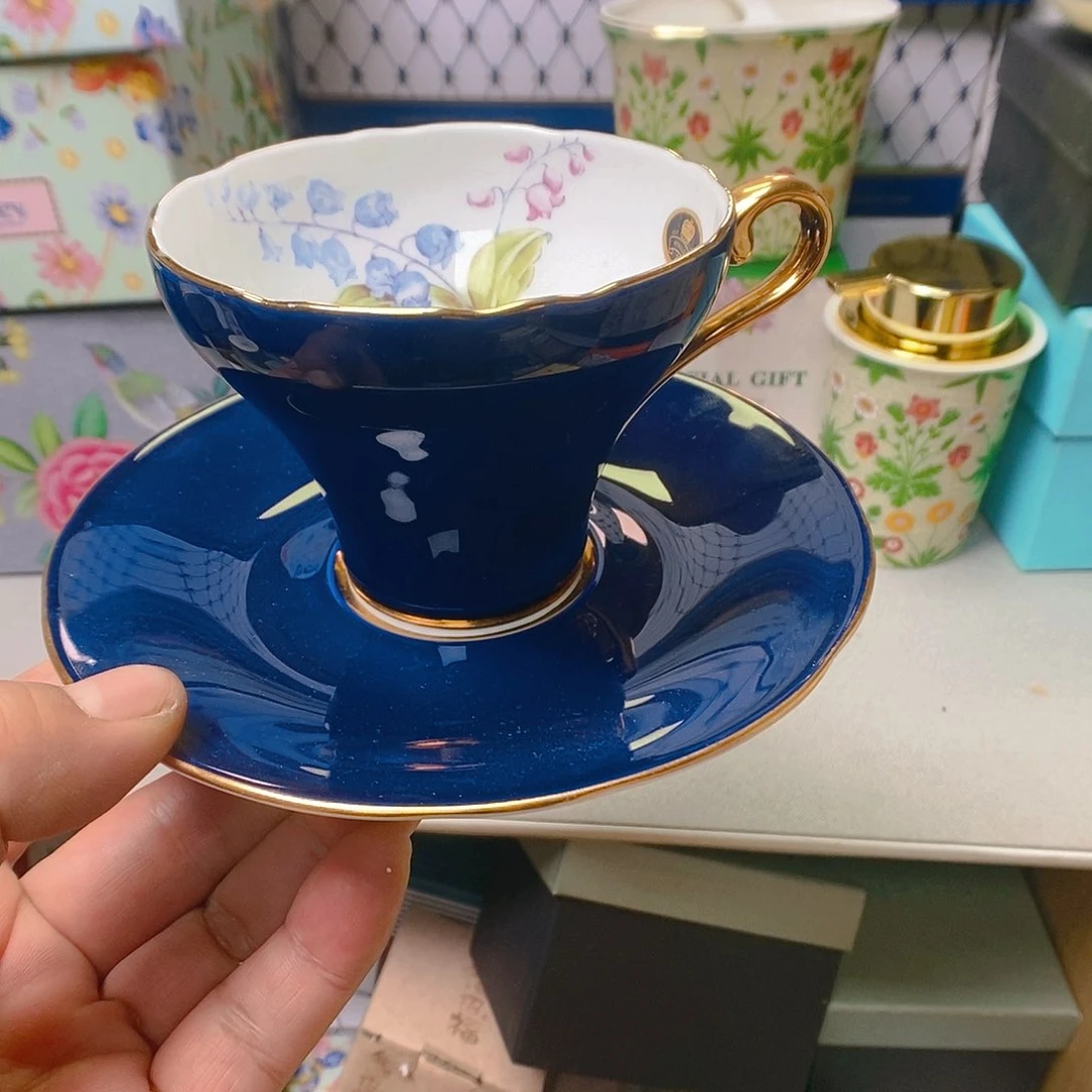 瓷片晖*开播时间每周日