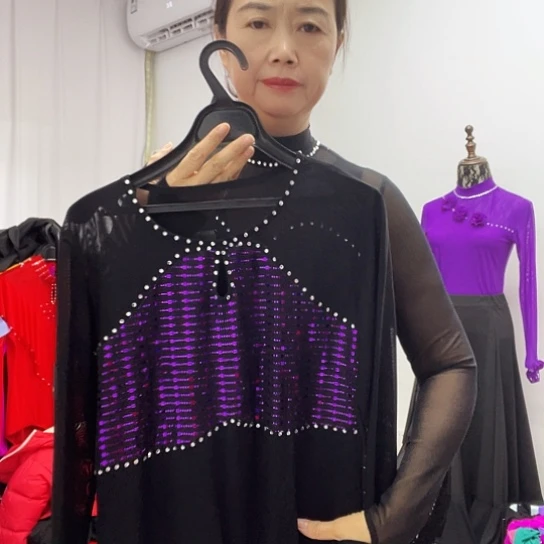 福利福利福利福利