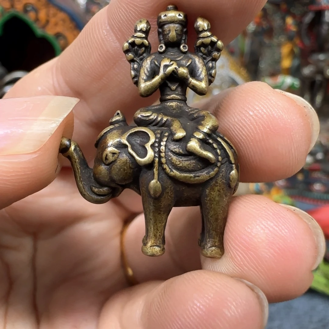 创意家居工艺品吧主