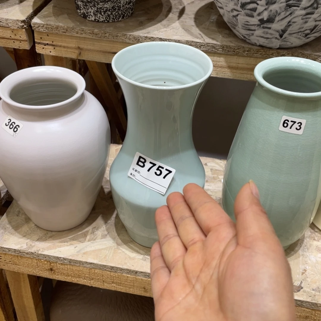 瓶红**j景德镇陶瓷高度