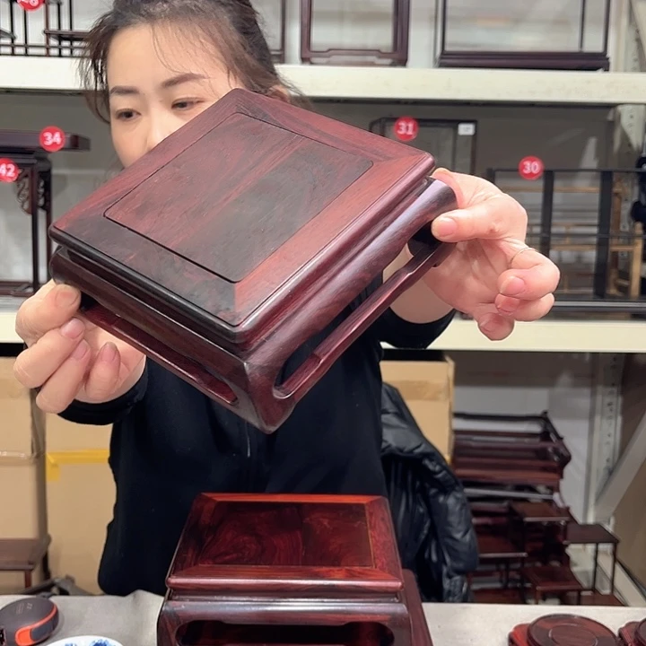工艺品摆件工艺品