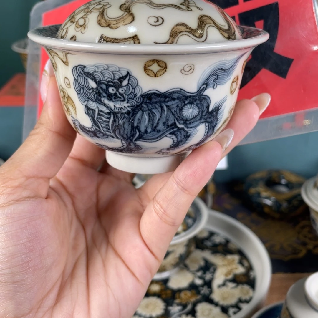 手工手绘手工手绘