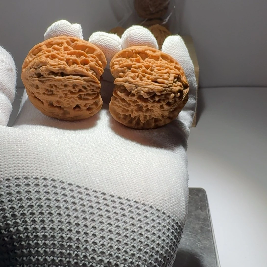 文玩核桃吊坠10号链接