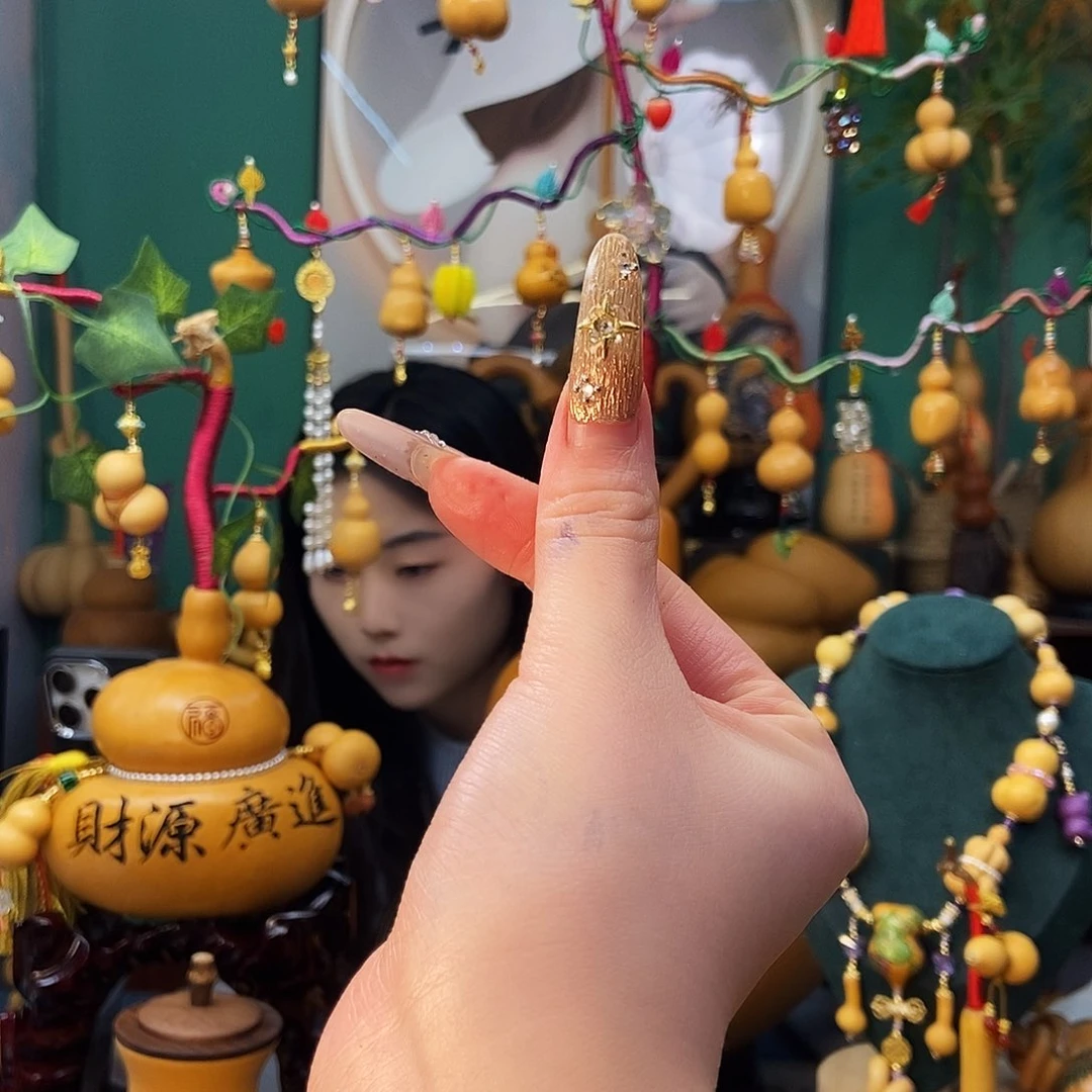 吾*15800000000000000000