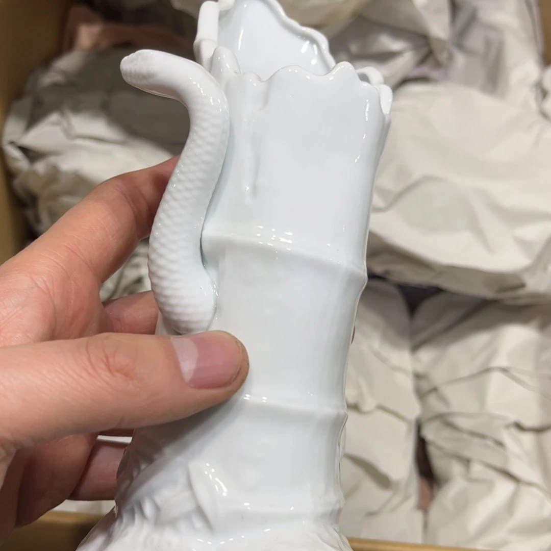 茶宠E***n火爆热卖热门茶茶茶