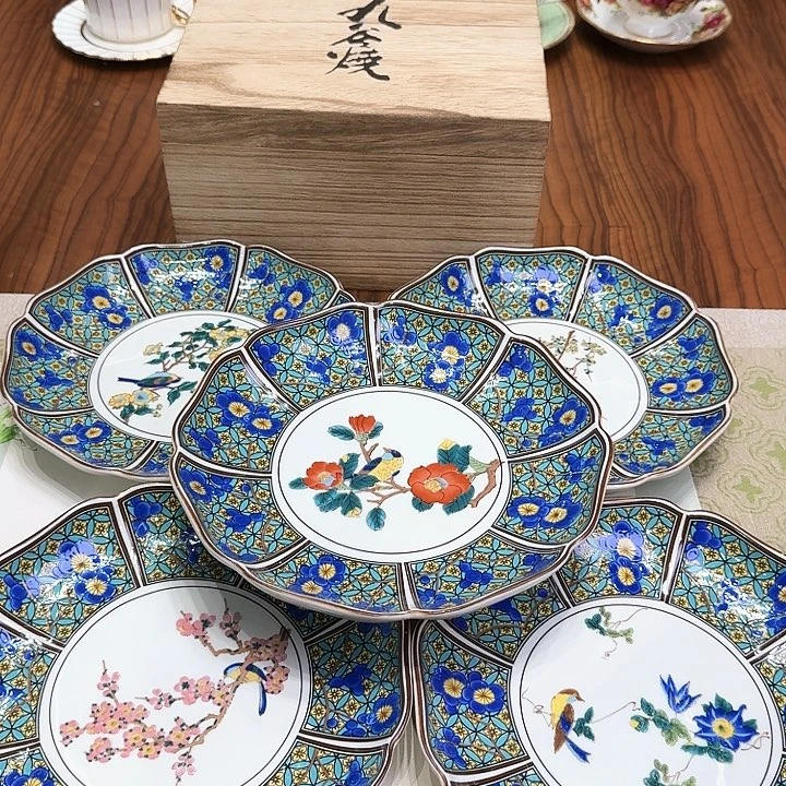 瓷片茶杯茶杯茶杯茶盏茶杯