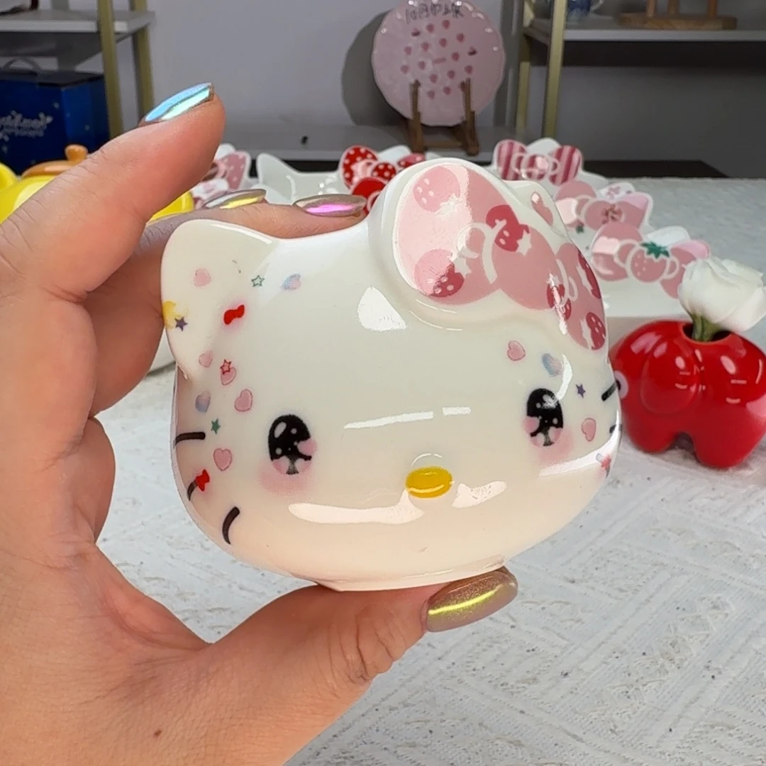 瓷片这个世界都是微瑕