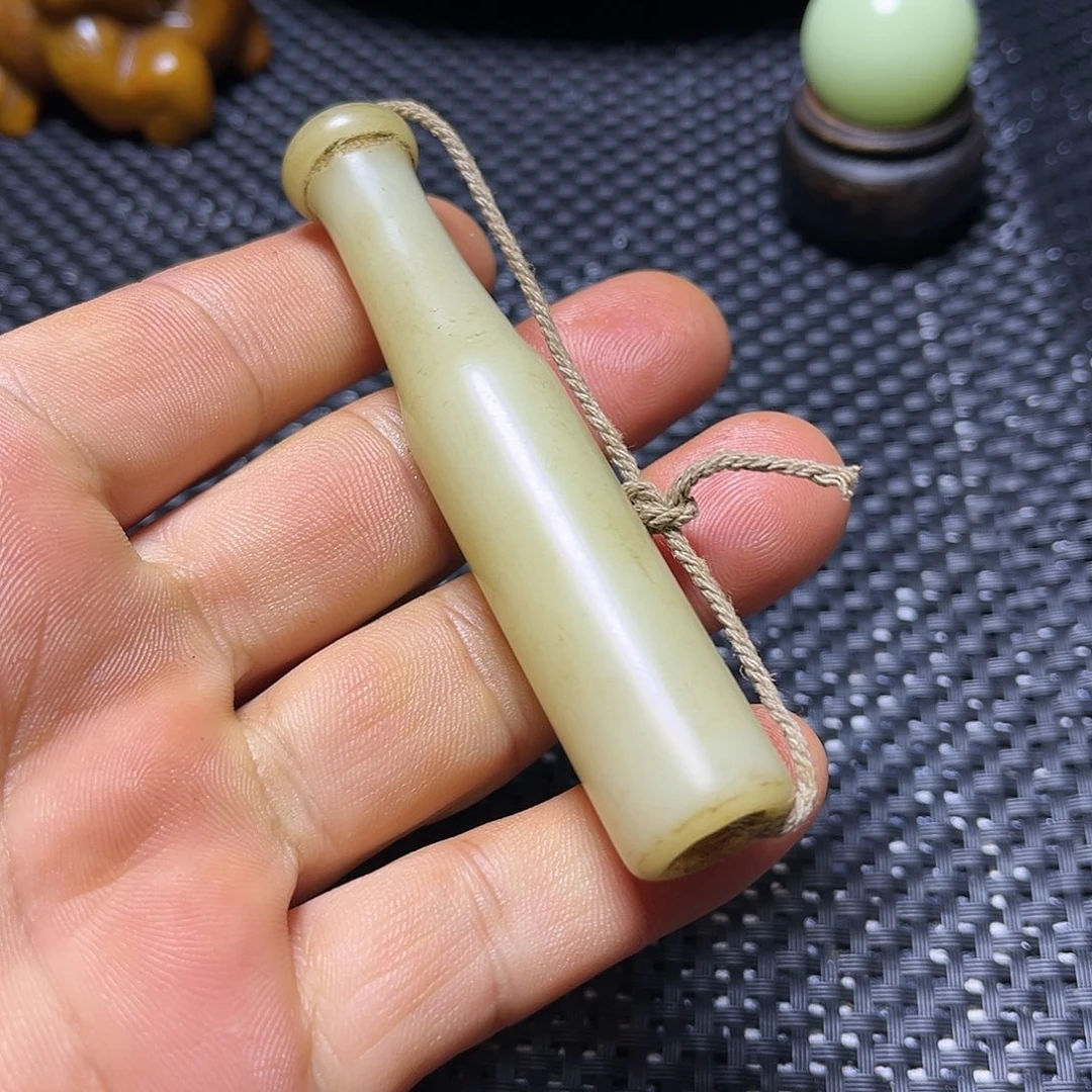 【闪购商品】紫砂精品摆件包邮到家