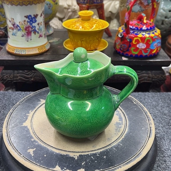 瓷片摆件摆件摆件摆件