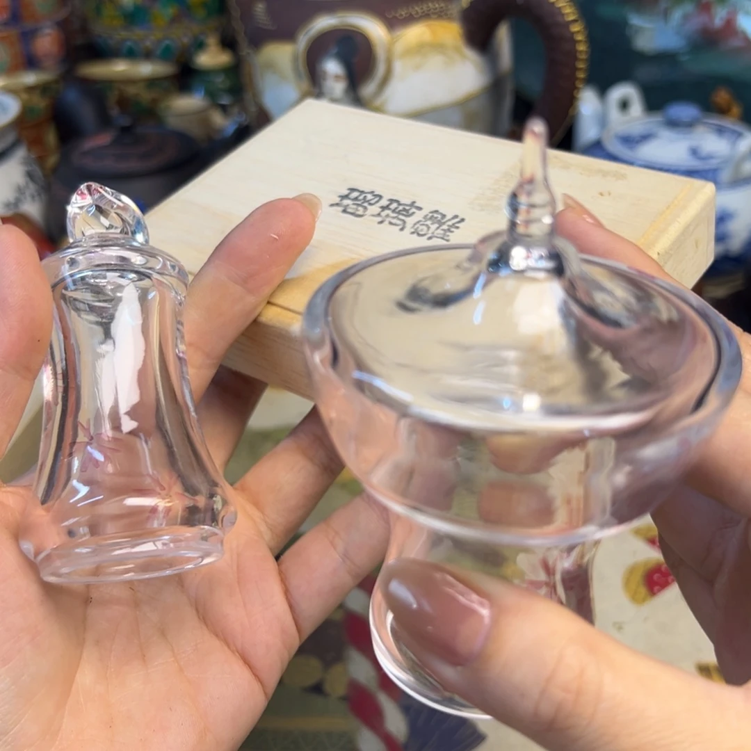 陶瓷艺术品等行业