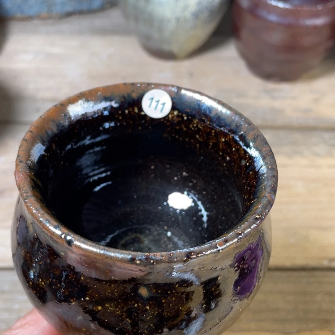 茶盏盏盏都是我的爱