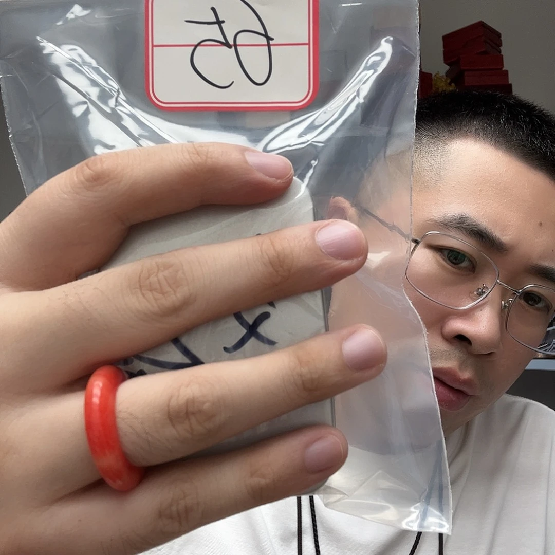 手串/手链橄榄核工艺品65