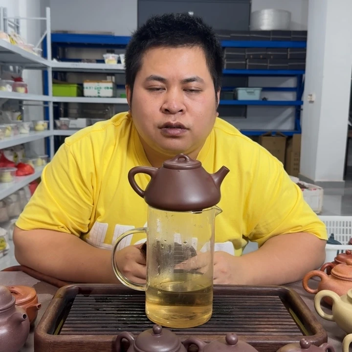 茶壶紫砂88888888888