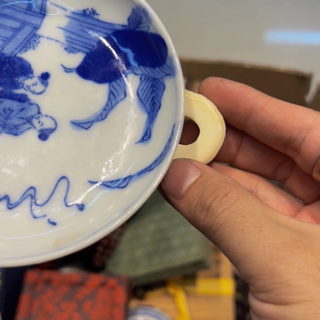 瓷器花瓶瓷器花瓶