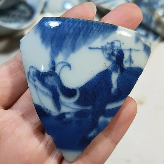 长***庚瓷片瓷片瓷片瓷片瓷片