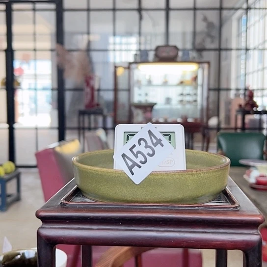 听***.534 months later I have