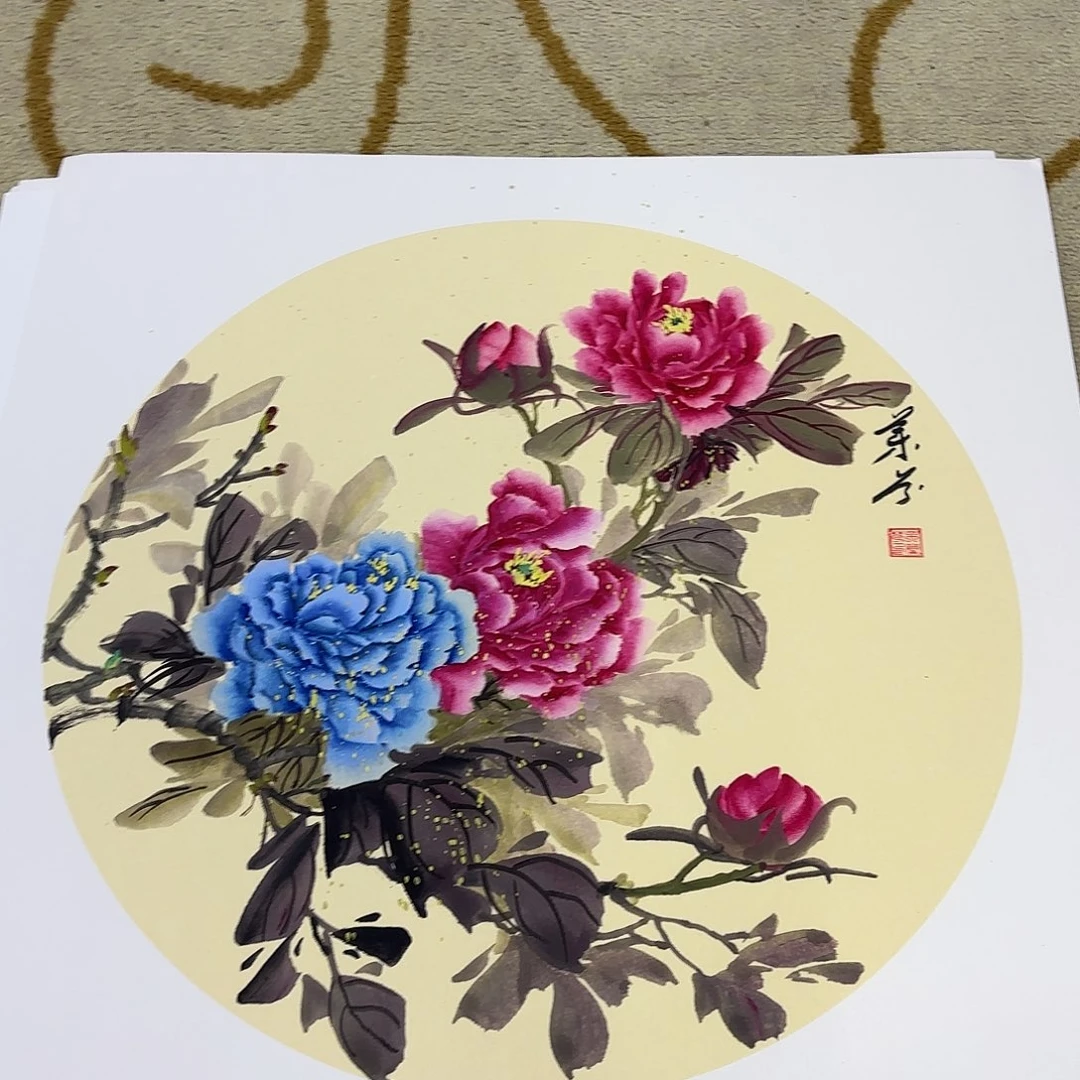 国画李李李李李李李李