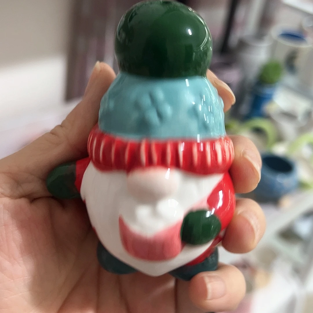 全场满20包邮微瑕介意勿拍