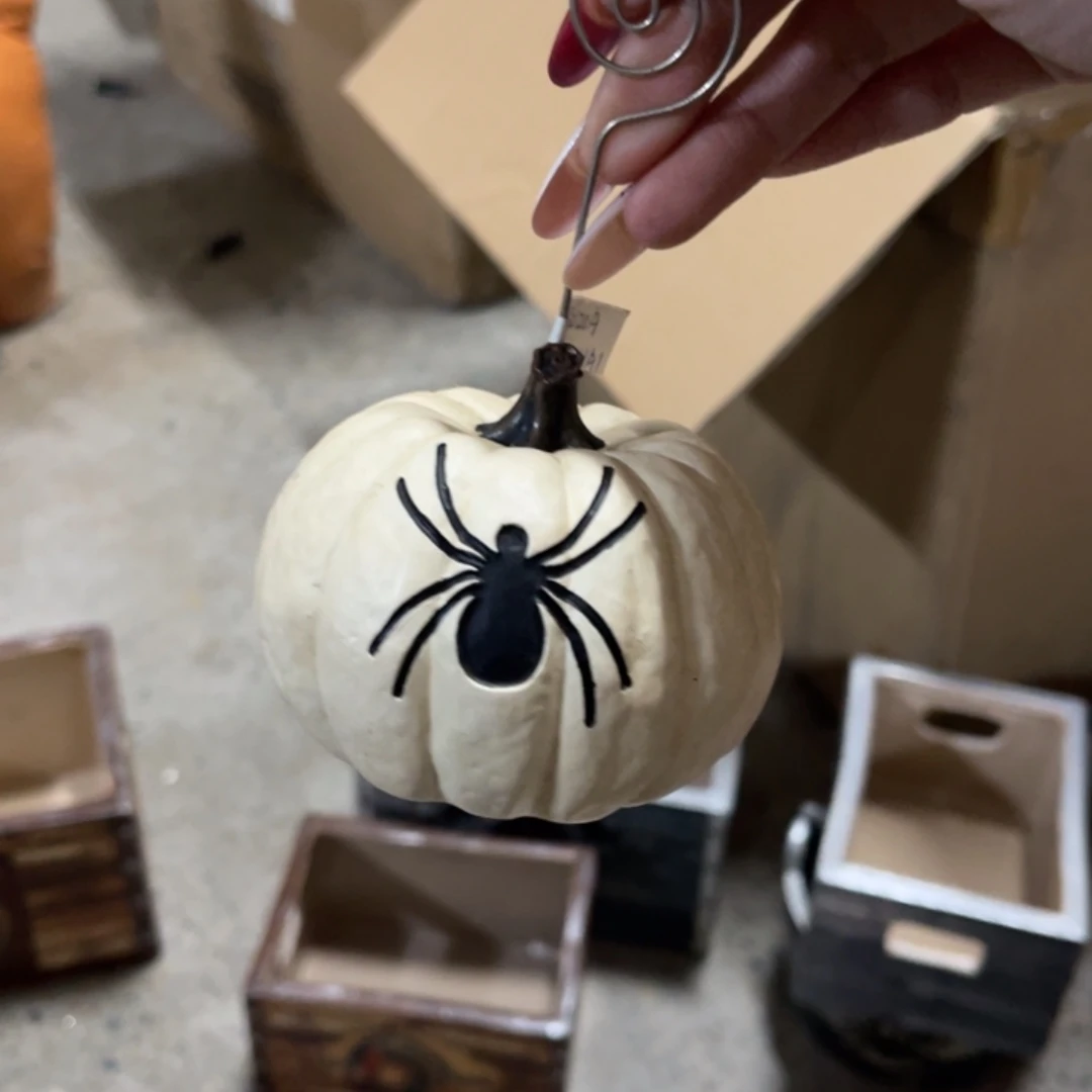 有机玻璃摆件等各种