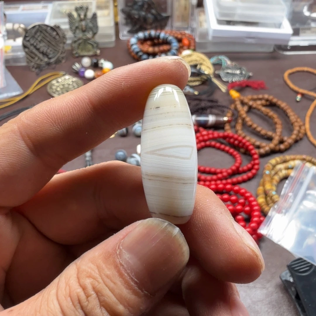 星月菩提吊坠星月菩提7777