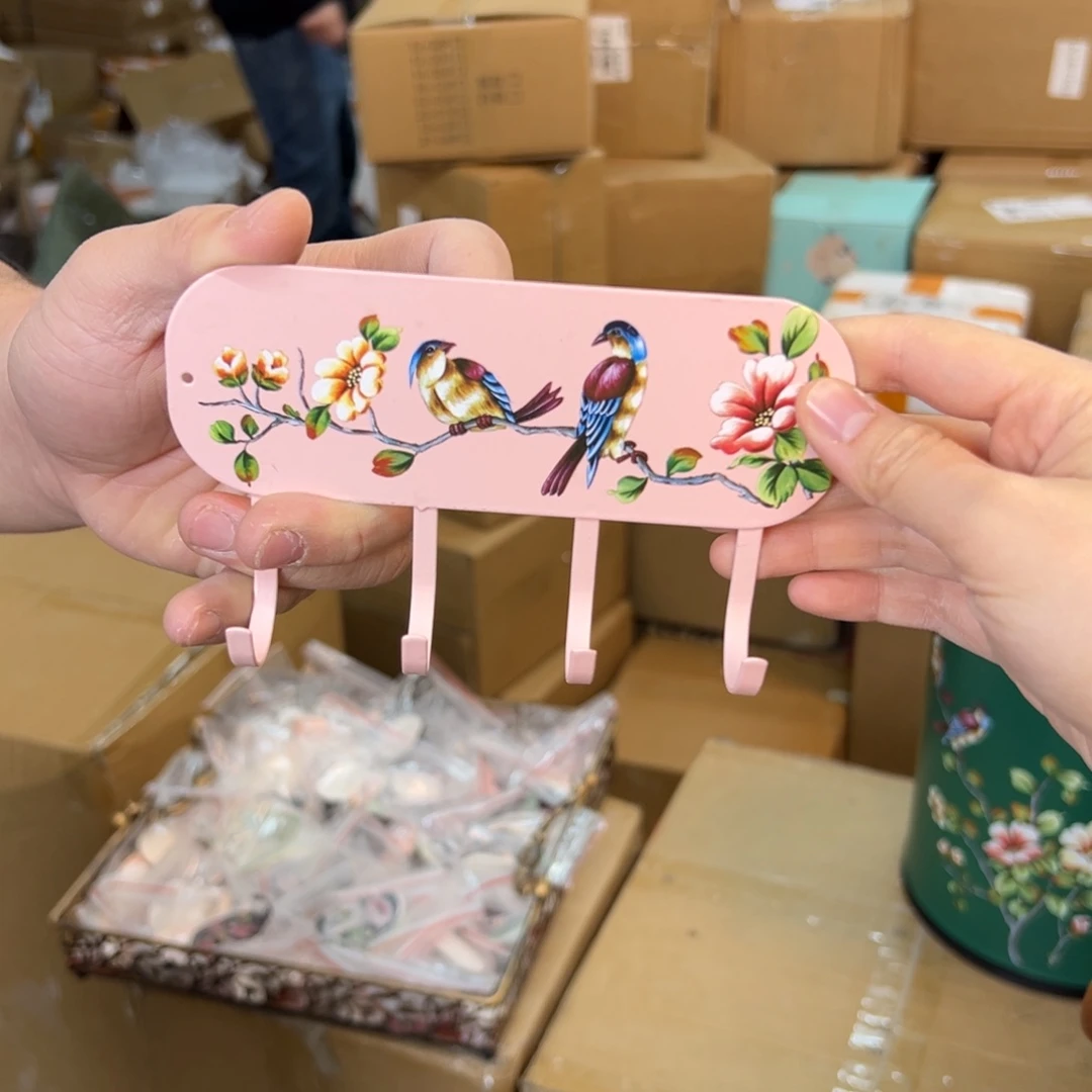 样品样品样品样品