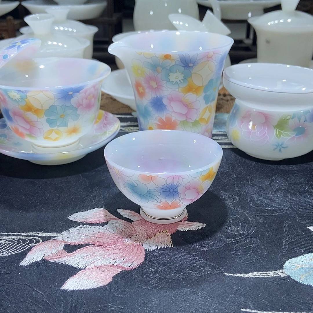 我是个没有没有原则和感情能力