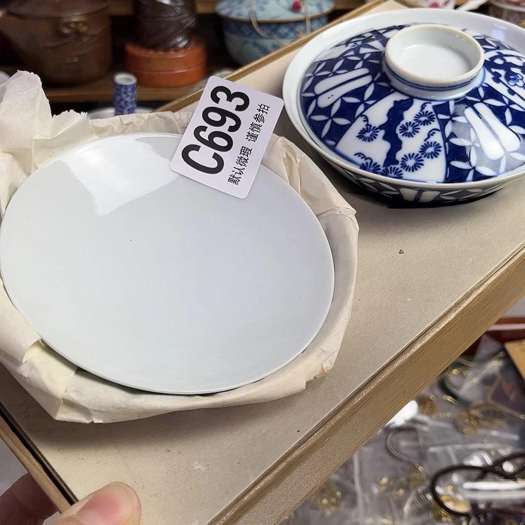 瓷片芯*Kgxkgccgkkgcgckkggk