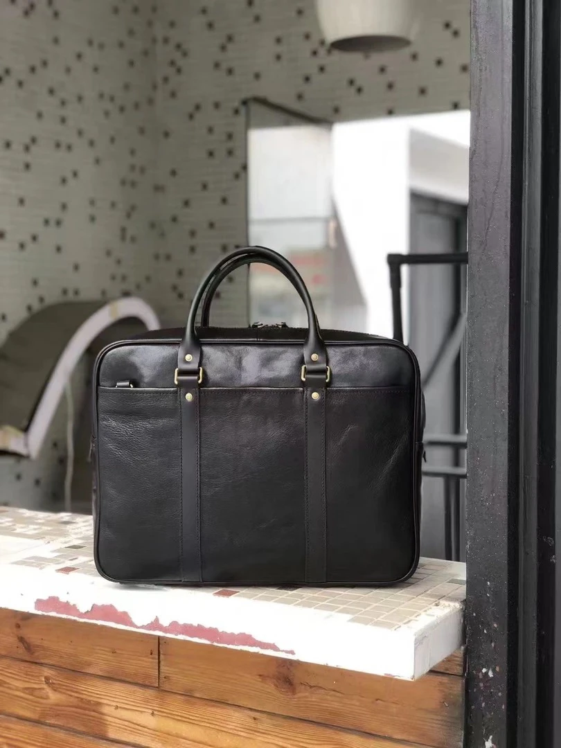 ¥精选男包（301–401）按编码下单