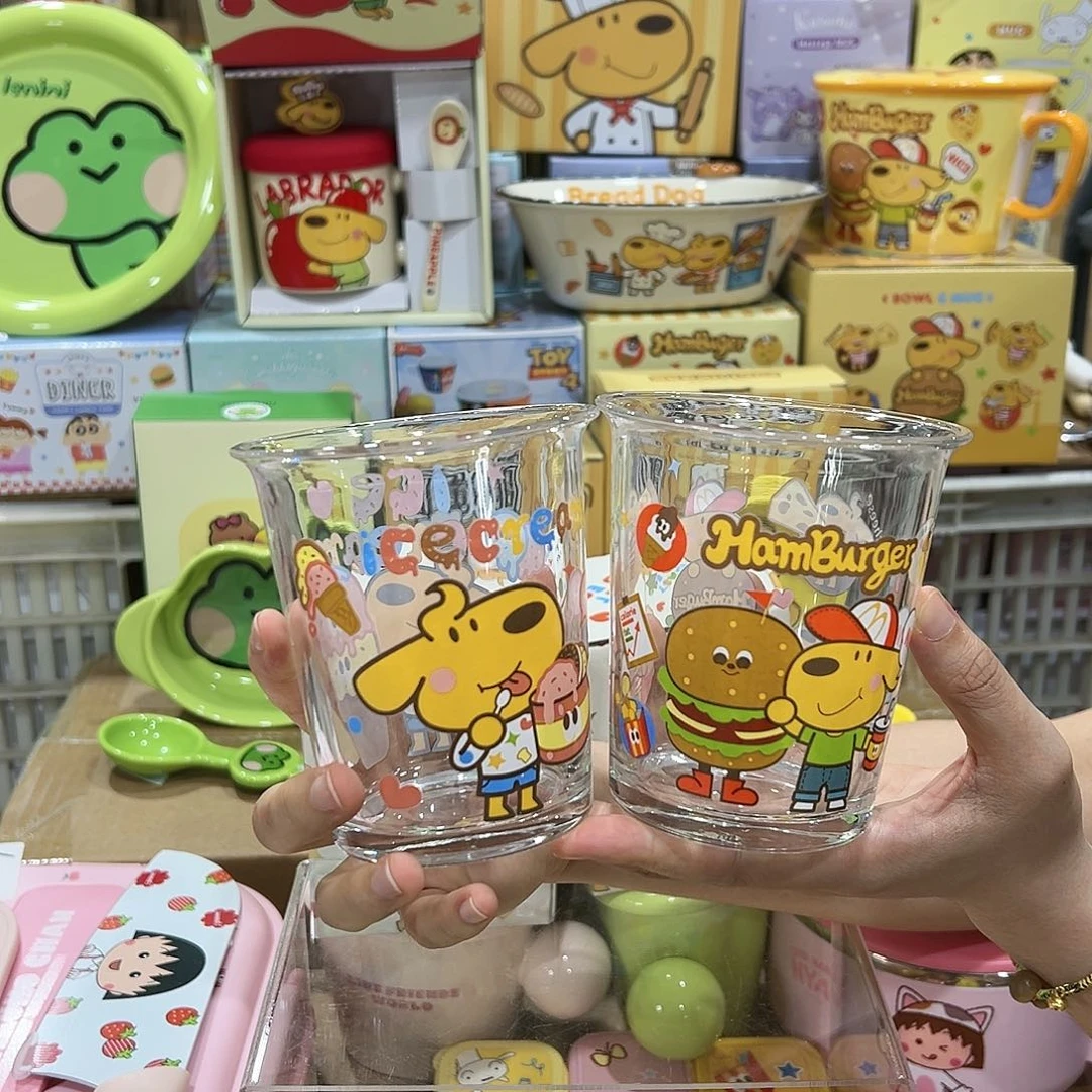 8283陶瓷陶瓷陶瓷陶瓷陶瓷