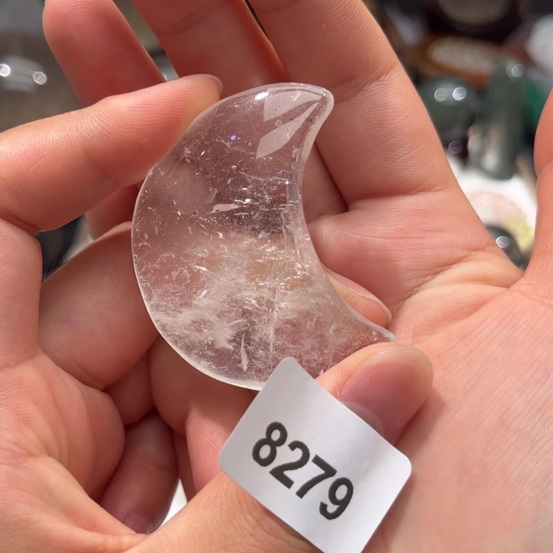 【闪购商品】未镶嵌水晶大型摆件（非配饰）