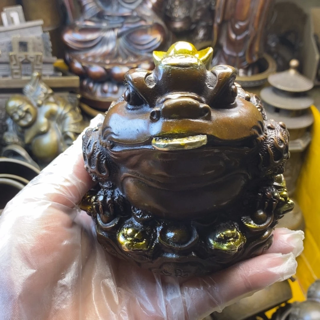 繁****肉铜器铜器铜器铜器