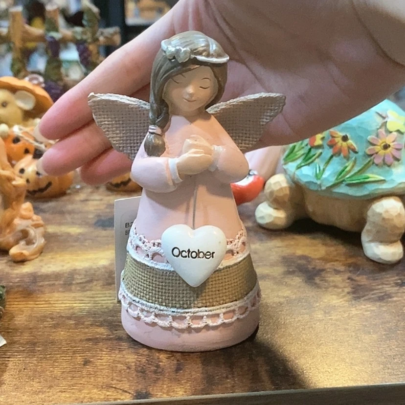 【闪购商品】树脂制品大**?瑕疵直接出