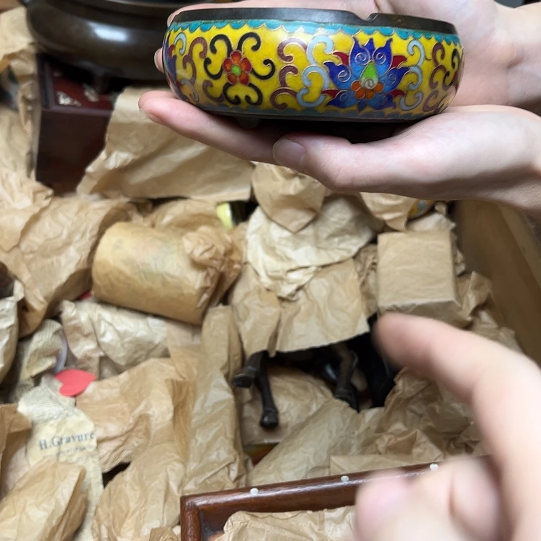 八号小牧专属链接