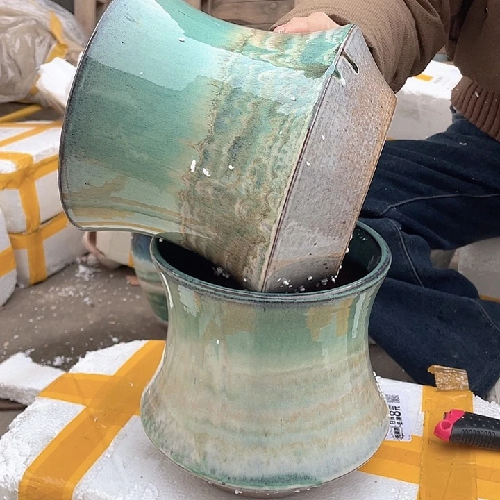正品20/22两个处理