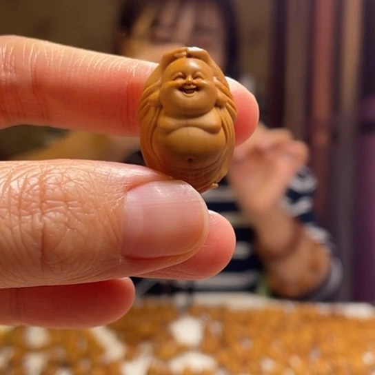 手串/手链橄榄核橄榄核