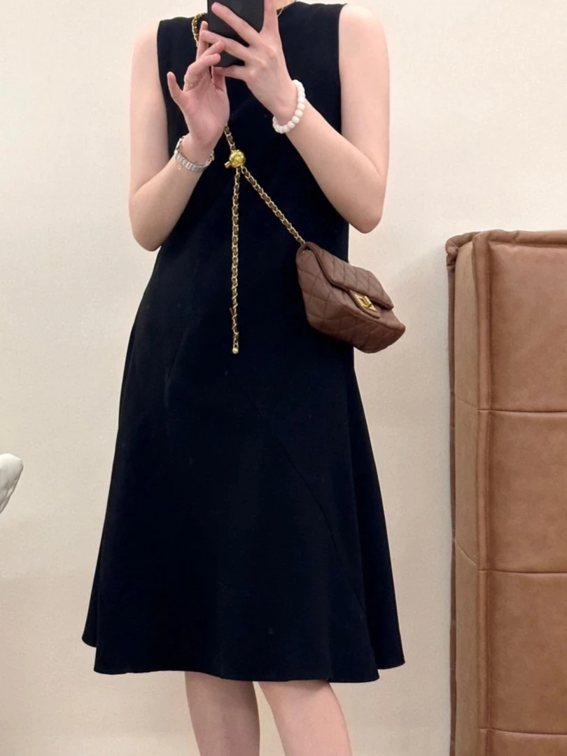 49-99时尚男女同款卫衣拍下对应价格留言备注编号