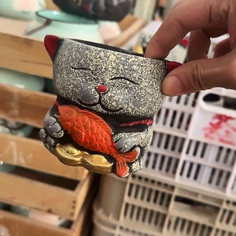 ····全是福利····