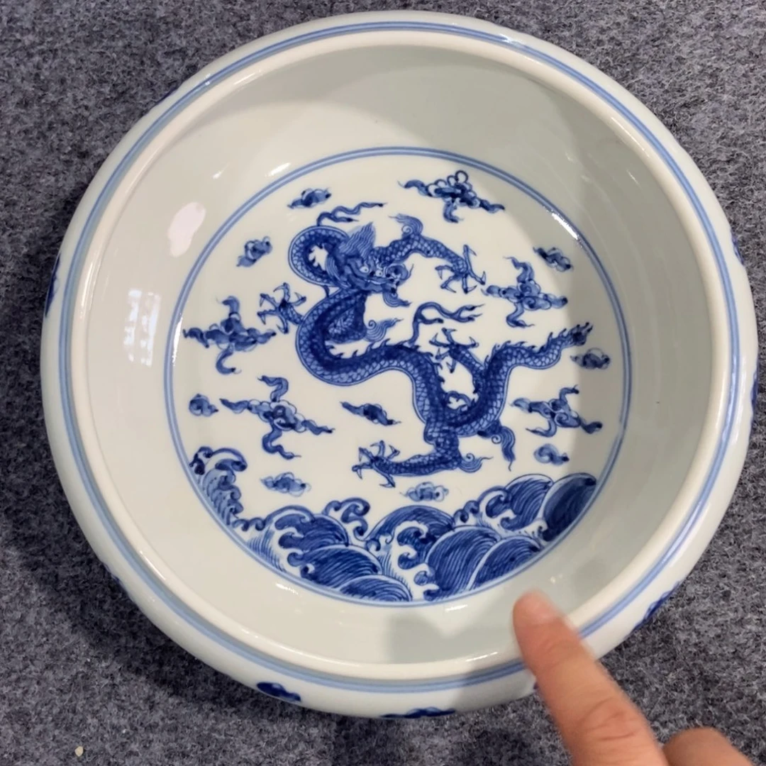 其他，源思陶瓷有限公司