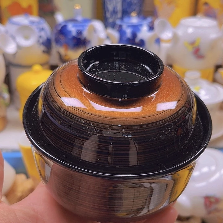 瓷片8888888888888888