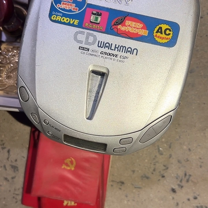 无**哥大哥专拍链接……